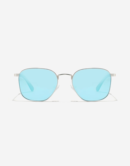 &Gamma;&upsilon;&alpha;&lambda;&iota;ά &eta;&lambda;ί&omicron;&upsilon; NORTHWEEK SWIFT - POLARIZED SILVER BLUE CHROME