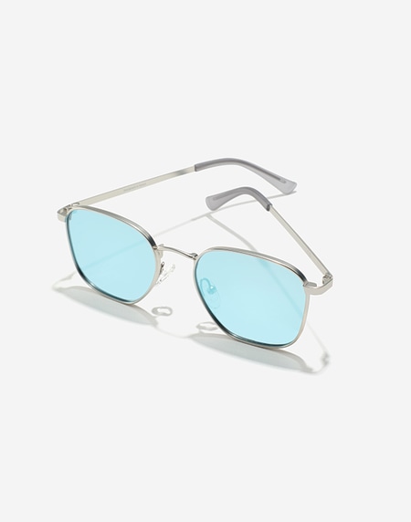 &Gamma;&upsilon;&alpha;&lambda;&iota;ά &eta;&lambda;ί&omicron;&upsilon; NORTHWEEK SWIFT - POLARIZED SILVER BLUE CHROME