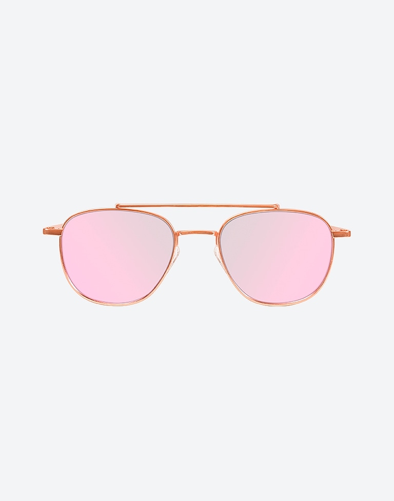 Lunettes de soleil Northweek FALCON DAWN