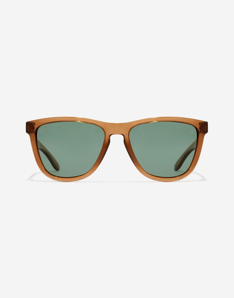 Gafas de sol Northweek REGULAR FARK BROWN - ALLIGATOR