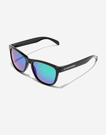 Hawkers REGULAR - POLARIZED BLACK EMERALD w180