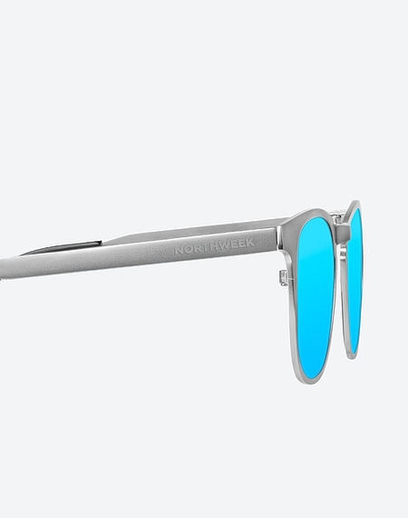 Sonnenbrille Northweek REGIS CAPE