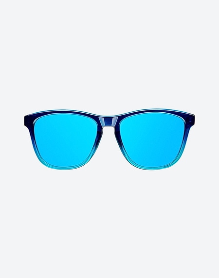 Lunettes de soleil Northweek GRADIANT CRYSTAL