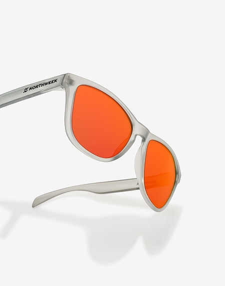 Sunglasses Northweek REGULAR WHEEL