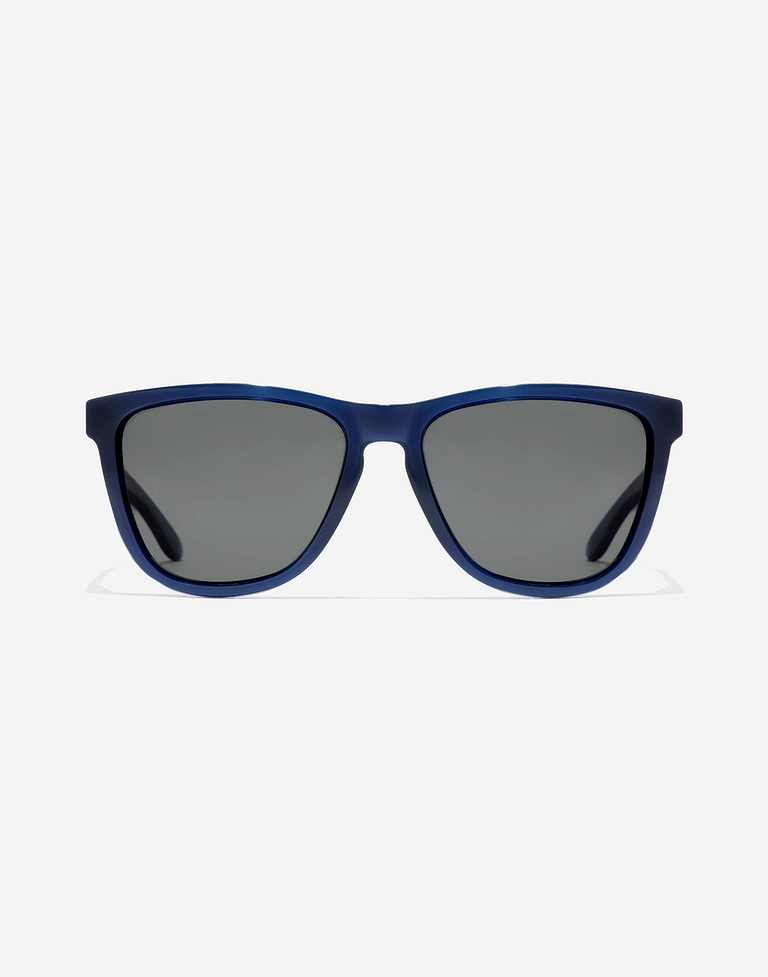 Occhiali da sole Northweek REGULAR NAVY BLUE -DARK