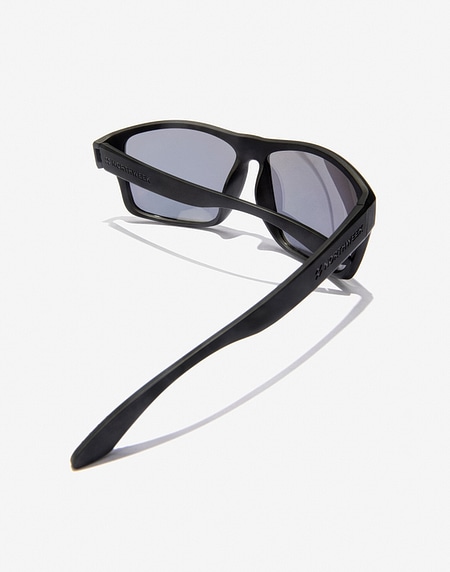 Sonnenbrille Northweek BOLD - POLARIZED BLACK ACID