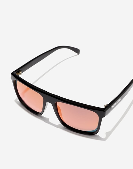 Occhiali da sole Northweek HALE BIGSPIN