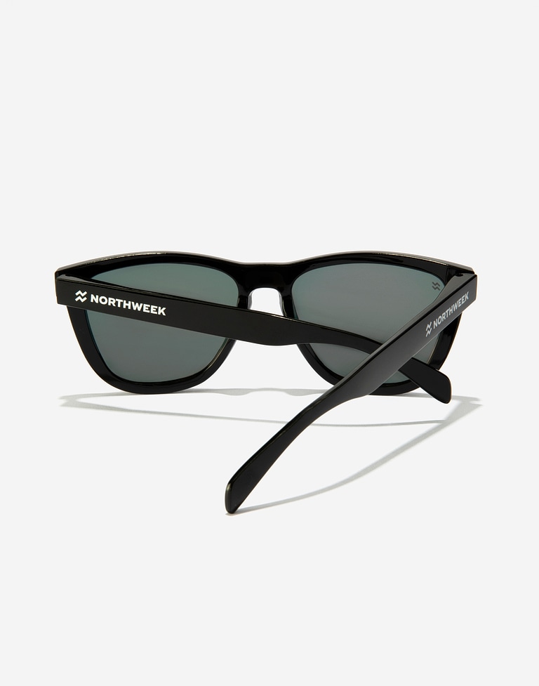 Gafas de sol Northweek REGULAR - POLARIZED BLACK RUBY