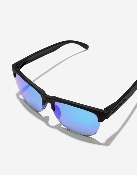 Gafas de sol Northweek GRAVITY DECK