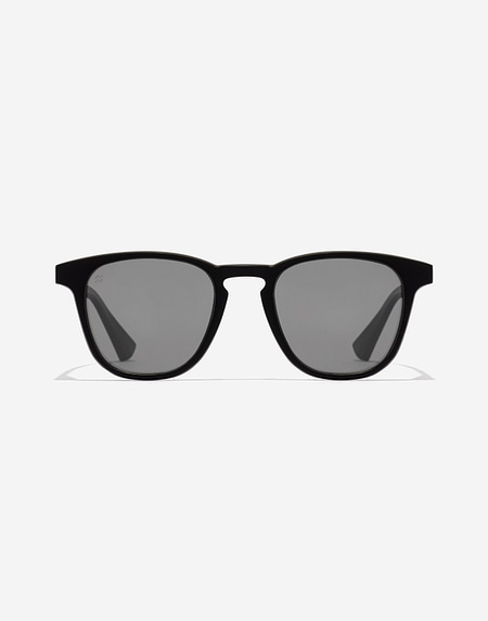 Gafas de sol Northweek WALL - POLARIZED BLACK DARK
