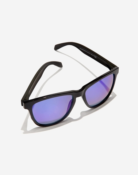 Sonnenbrille Northweek REGULAR CARVING