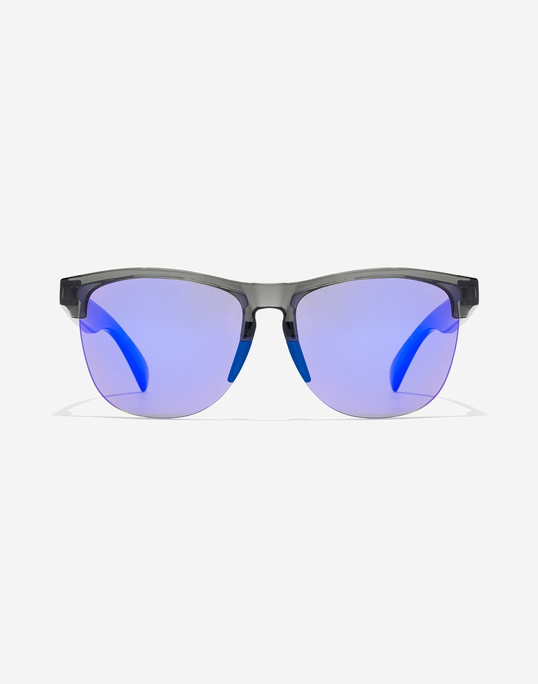 Sunglasses Northweek GRAVITY JOLLA