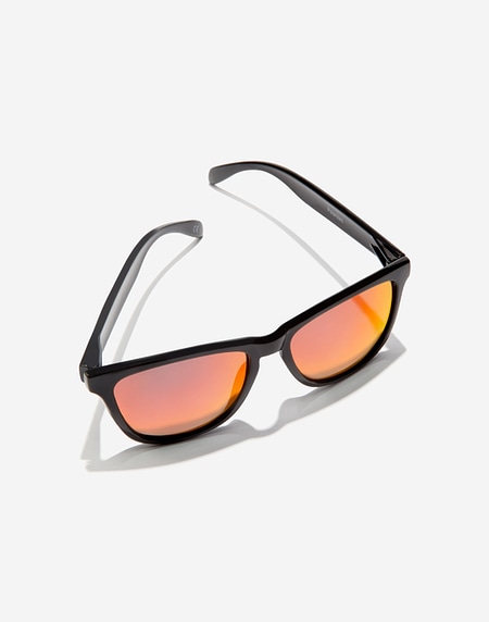 Gafas de sol Northweek REGULAR BIGSPIN