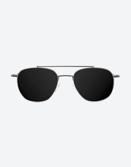 Gafas de sol Northweek FALCON SOUTHBANK