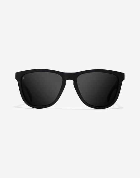 Gafas de sol Northweek REGULAR MATTE BLACK - DARK