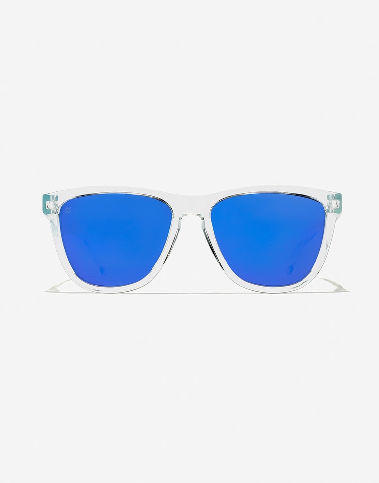 Γυαλιά ηλίου Northweek REGULAR - POLARIZED TRANSPARENT SKY
