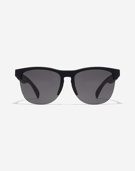 Sonnenbrille Northweek GRAVITY ALL BLACK