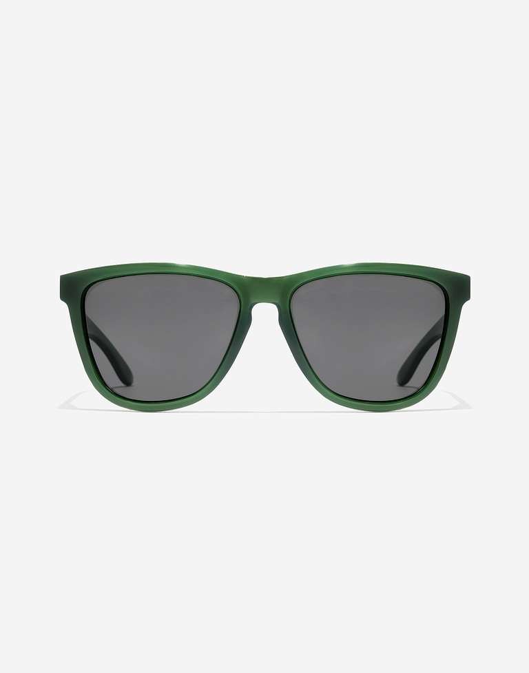 Sonnenbrille Northweek REGULAR DARK GREEN -DARK