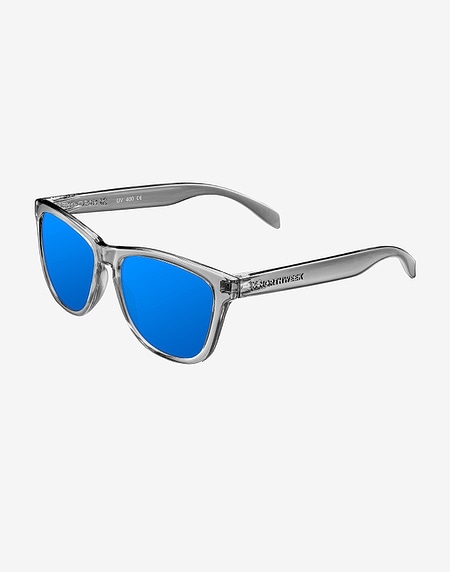 Lunettes de soleil Northweek REGULAR JOLLA