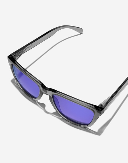 Sunglasses Northweek REGULAR - POLARIZED GREY SKY