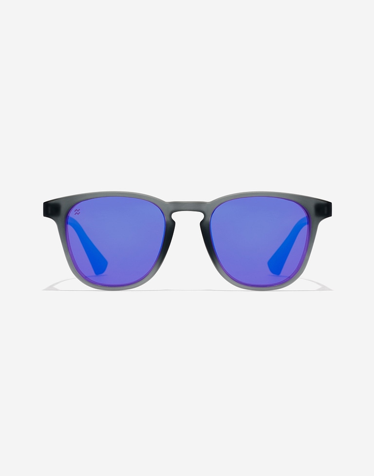 Sunglasses Northweek WALL - POLARIZED GREY SKY