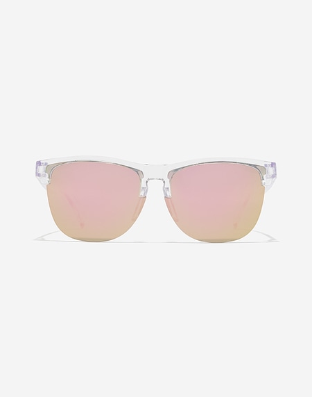 Sonnenbrille Northweek GRAVITY LEWIS