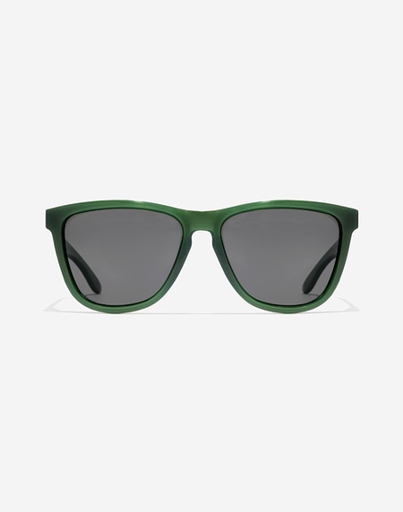 Oculos de sol Northweek REGULAR DARK GREEN -DARK