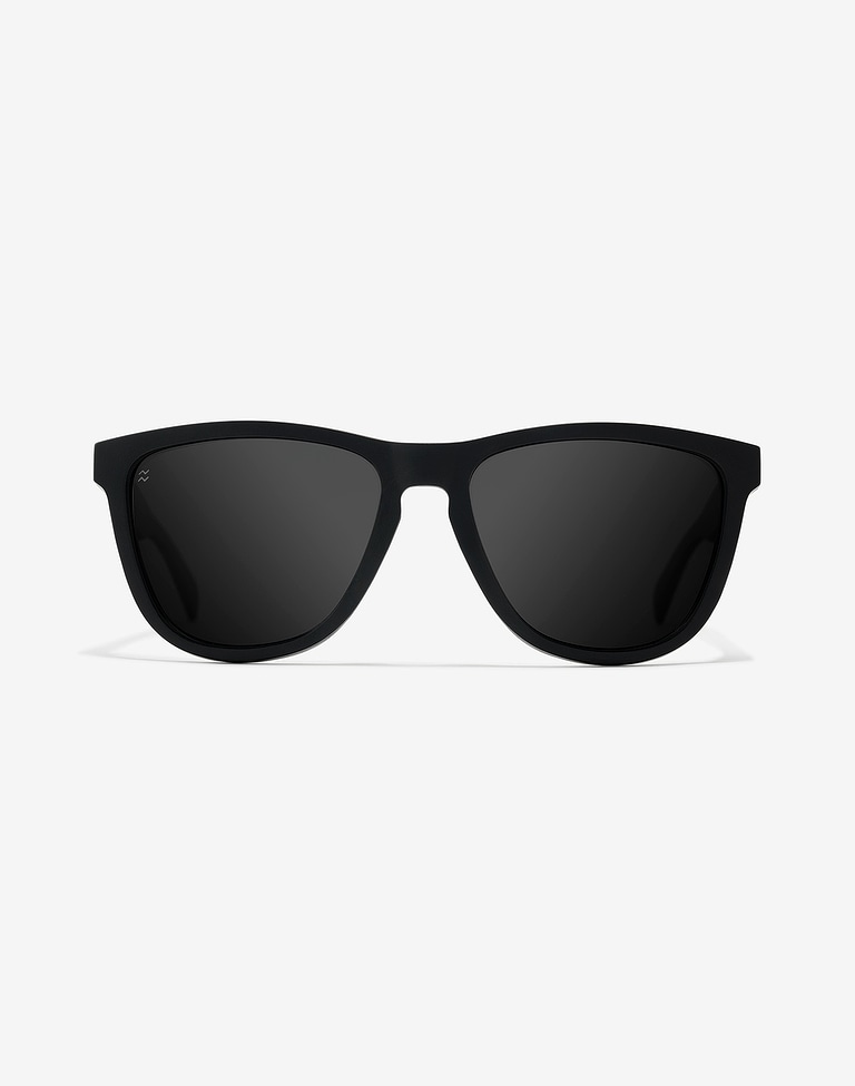 Gafas de sol Northweek REGULAR MATTE BLACK - DARK