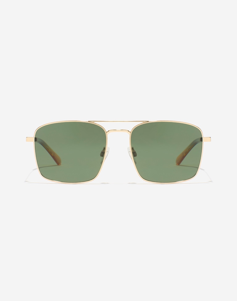 &Gamma;&upsilon;&alpha;&lambda;&iota;ά &eta;&lambda;ί&omicron;&upsilon; NORTHWEEK PIT - POLARIZED GOLD ALLIGATOR
