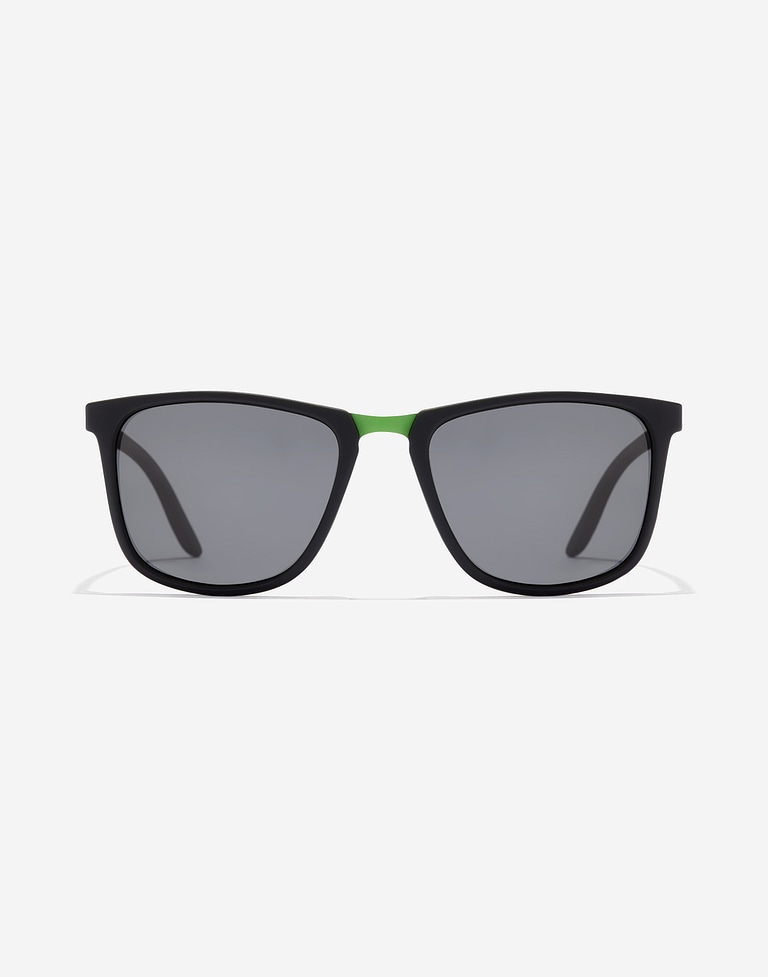 &Gamma;&upsilon;&alpha;&lambda;&iota;ά &eta;&lambda;ί&omicron;&upsilon; Northweek SHELTER MATTE BLACK - BLACK POLARIZED