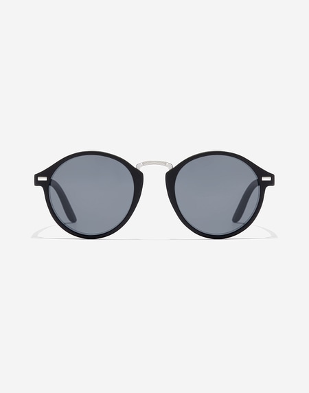 Gafas de sol Northweek VESCA MATTE BLACK - BLACK POLARIZED