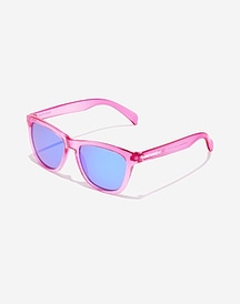 Hawkers NORTHWEEK KIDS BRIGHT PINK - BLUE w180