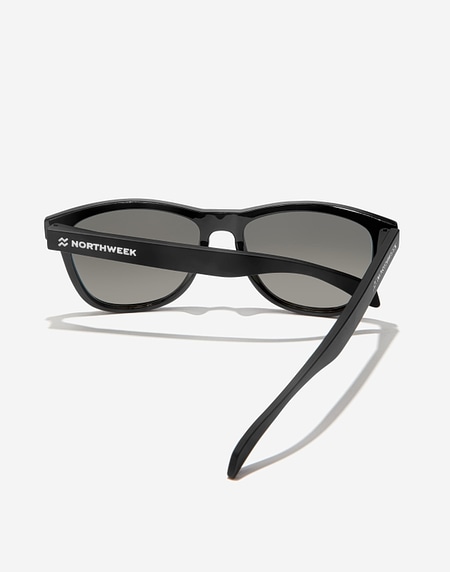Sonnenbrille Northweek REGULAR CARVING