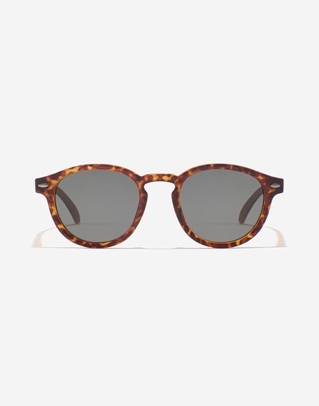&Gamma;&upsilon;&alpha;&lambda;&iota;ά &eta;&lambda;ί&omicron;&upsilon; NORTHWEEK ARUBA - POLARIZED CAREY DARK