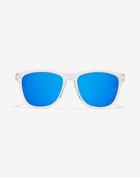 Sunglasses Northweek NORTHWEEK REGULAR SEABRIGHT