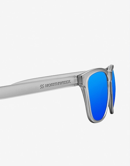 Lunettes de soleil Northweek REGULAR JOLLA