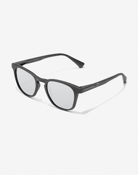 Promocion Northweek NORTHWEEK X ALEX MARQUEZ - WALL POLARIZED