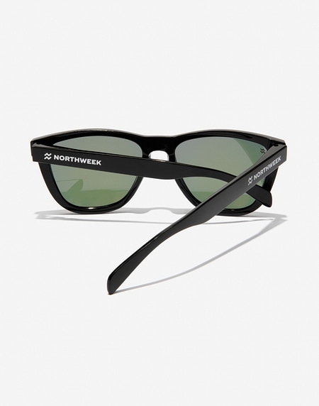 Sonnenbrille Northweek REGULAR - POLARIZED BLACK JOKER