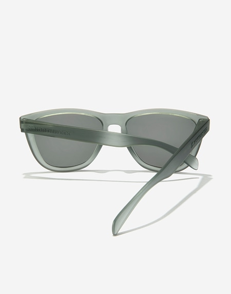 Sunglasses Northweek REGULAR - POLARIZED GREY RUBY
