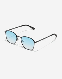 Hawkers SWIFT - BLACK BLUET w180