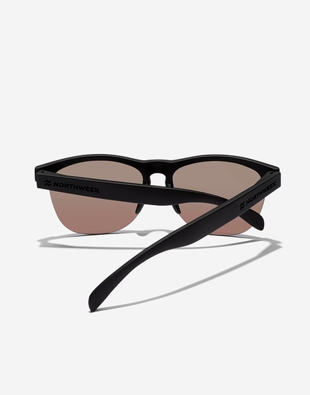 Sunglasses Northweek GRAVITY DECK