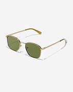 Hawkers SWIFT - COPPER JUNIPER h150