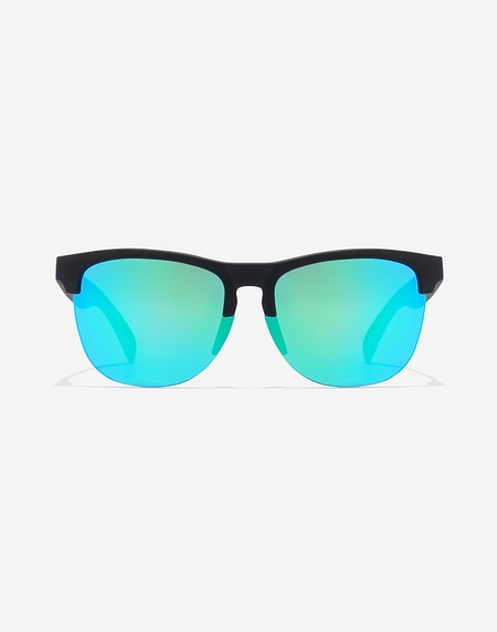 Sonnenbrille Northweek GRAVITY VENICE