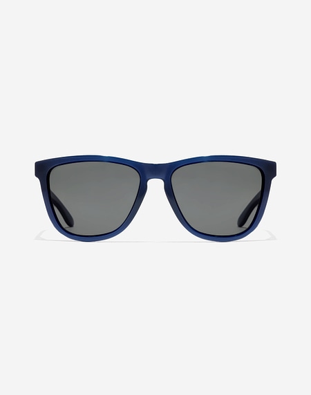 Gafas de sol Northweek REGULAR NAVY BLUE -DARK