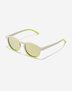 Hawkers ARUBA - POLARIZED IVORY ACID h150