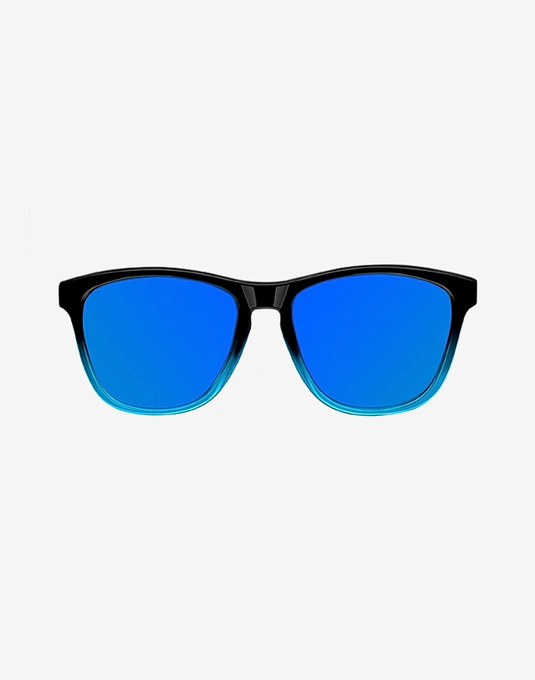 Sunglasses Northweek GRADIANT AMARE