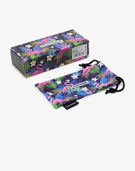 Gafas de sol Northweek REGULAR PALM