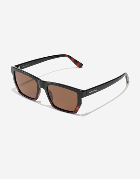Sunglasses NORTHWEEK PRISM - POLARIZED CAREY BROWN