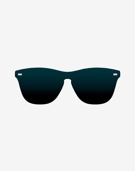 Gafas de sol Northweek REGULAR PHANTOM BLACK - BLACK POLARIZED