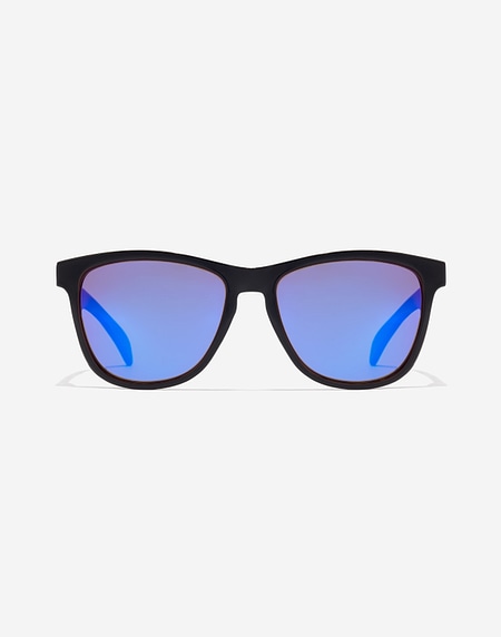 Gafas de sol Northweek REGULAR CARVING
